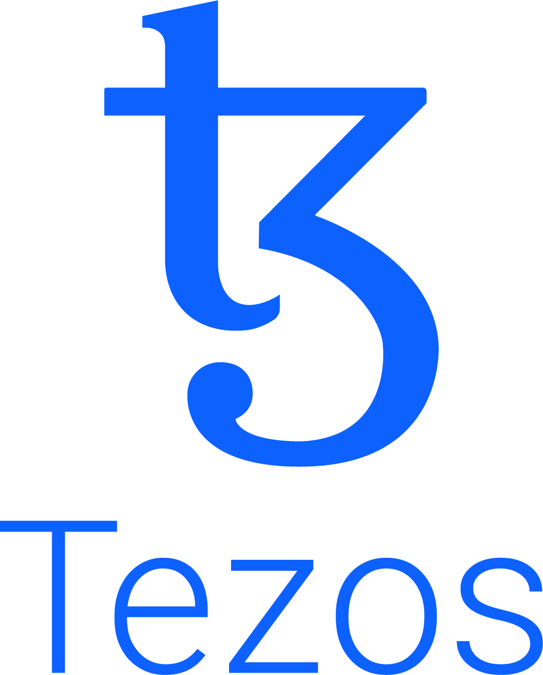 Tezos