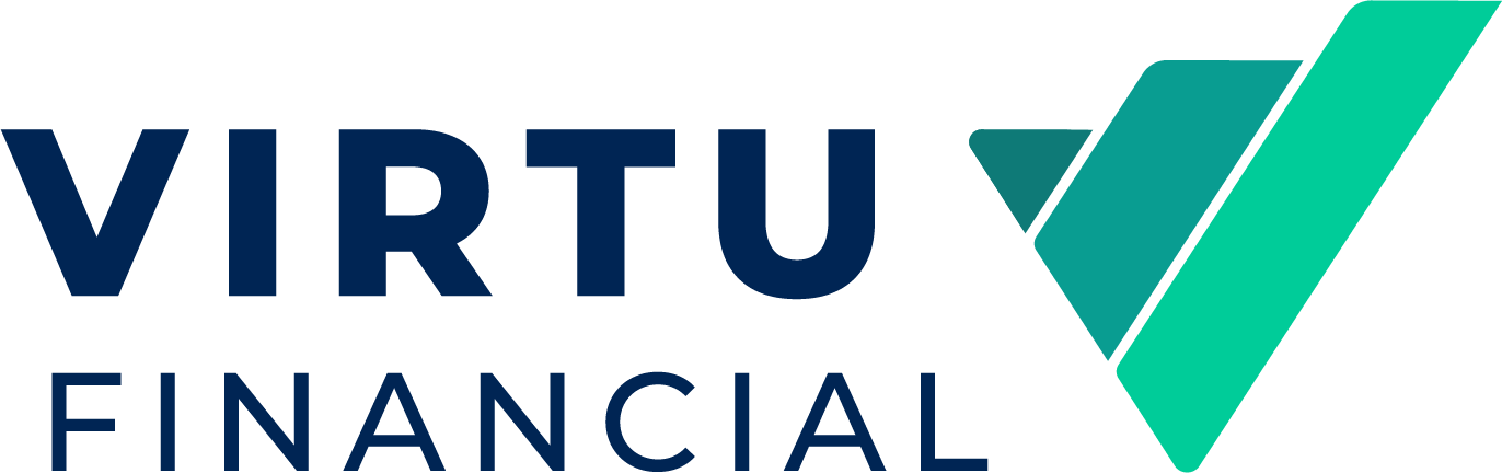 Virtu