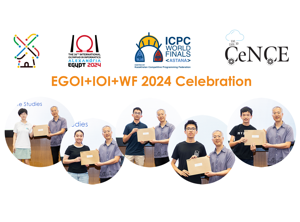 egoi+ioi+wf celebration 2024