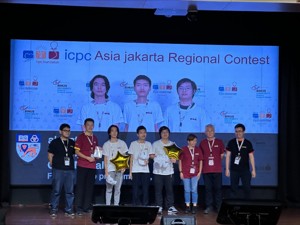 icpc2023jakarta